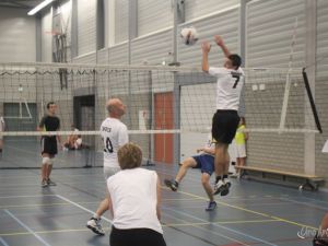 ua121110volleybaltoernooi032.JPG